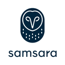 Samsara logo